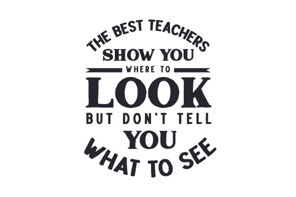 Crafts and School Amp Design Asset Review: Best Teachers Visual for Creative Projects