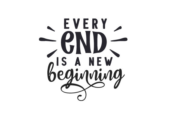 Every End Is a New Beginning: A Crafts-Friendly Design for School Amp Projects