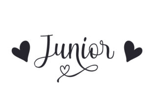 Junior Crafts SVG Design Review for School Amp Sellers