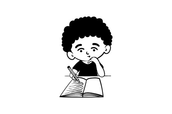 Student Writing: A Practical Review for Crafts and School Amp Sellers