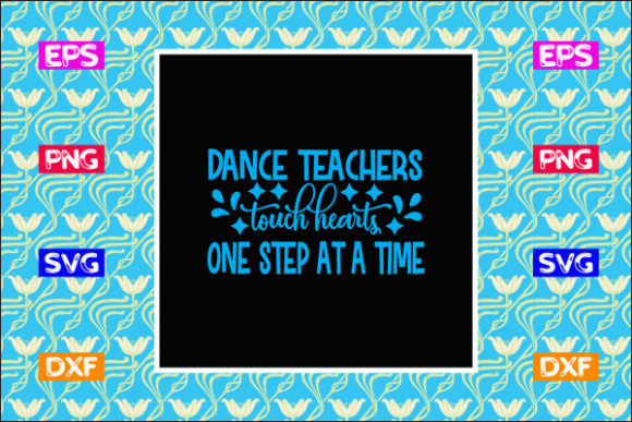 Teacher SVG Design: A Heartfelt Graphic for Crafts and Graphics
