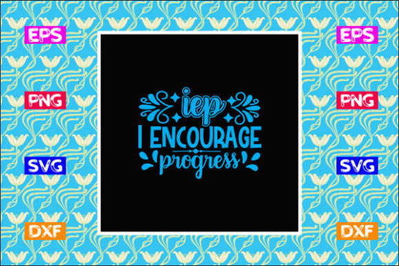 Teacher SVG Design for Crafts and Graphics