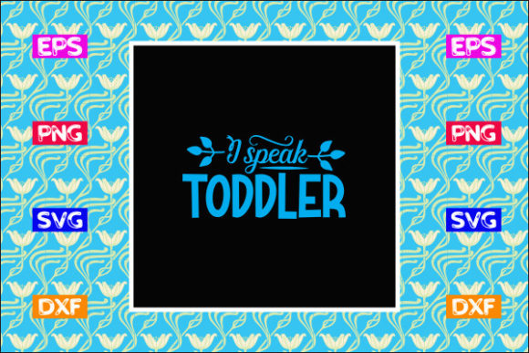 Teacher SVG Design for Crafts and Graphics: A Practical Review