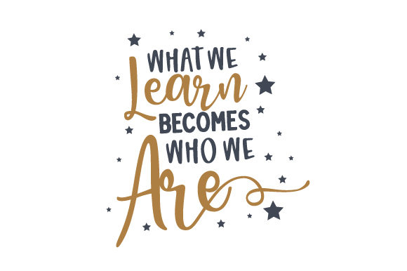 What We Learn Becomes Who We Are: A Crafts-Focused Design for School Amp Projects